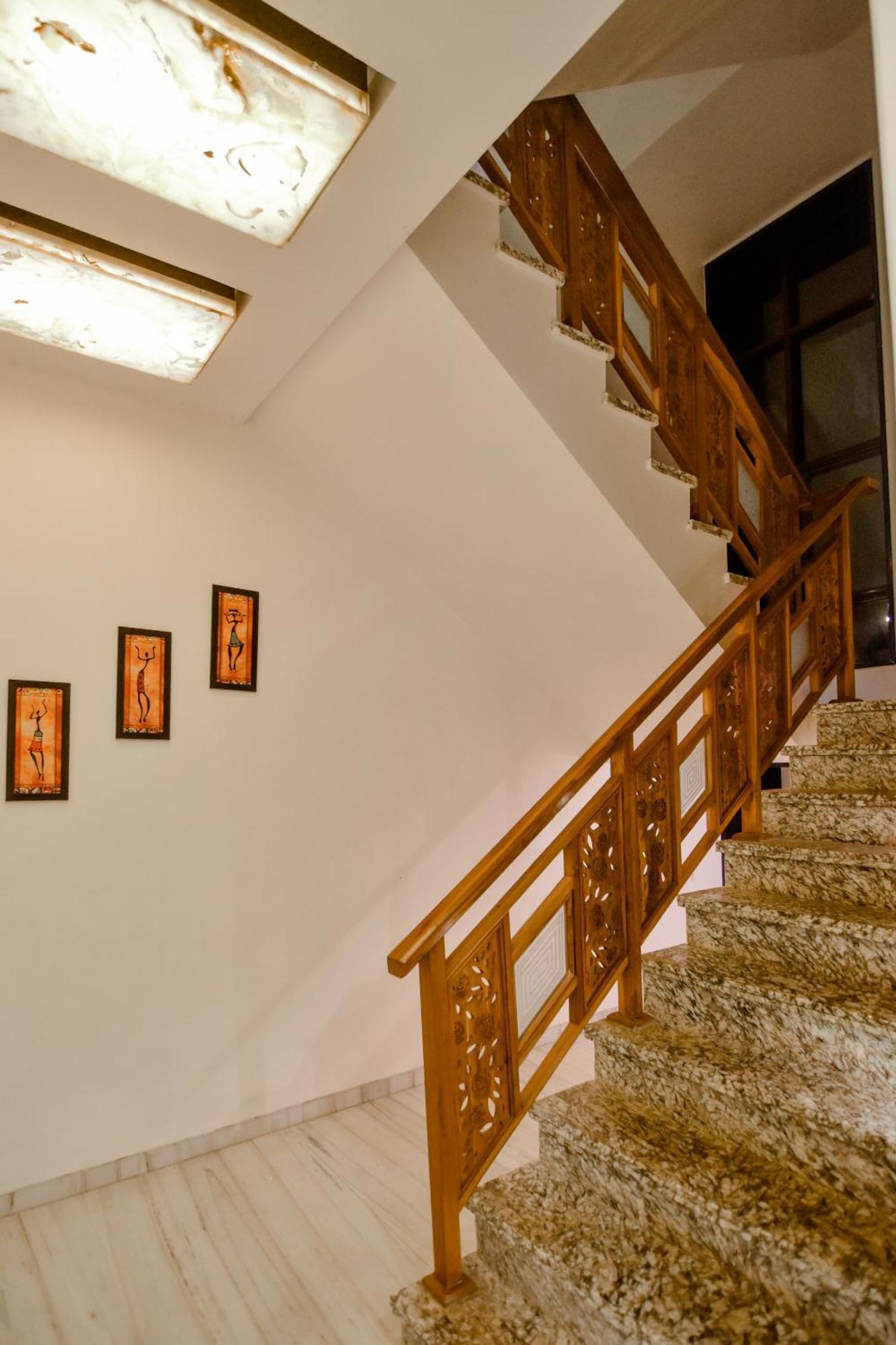 Lifeline Villas - Luxurious Taraangan 4 Mountain View Villa With Biggest Pool And Huge Open Area Lonavala Ngoại thất bức ảnh